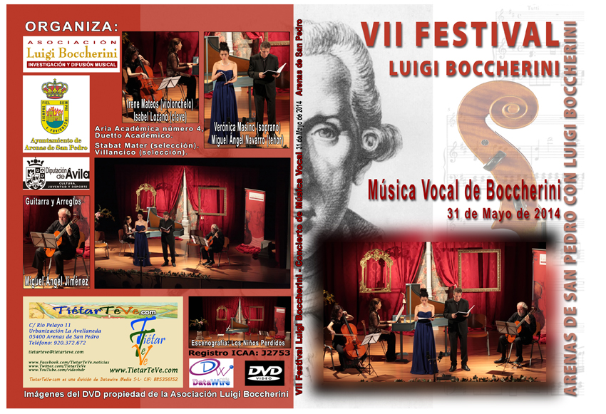 2014-05-31 VII-FLB-Concierto-Musica-Vocal