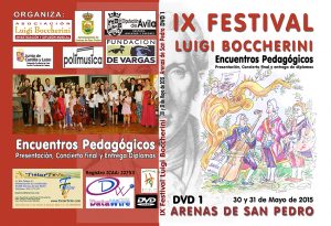 2015-05-29 IX-FLB-Festival-Boccherini