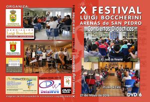 2016-05-27 X-FLB-DVD6-ConciertosDidacticos